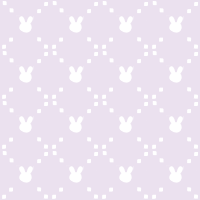 grey-bunny-dots